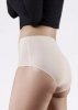 Julimex FIGI JULIMEX AIR MAXI NAT